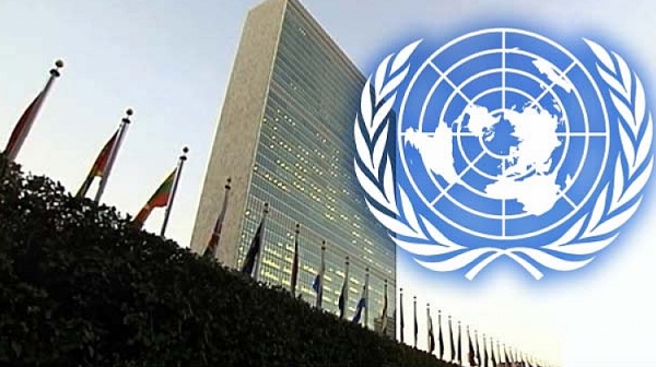 ООН: Три милиона души по света нямат гражданство
