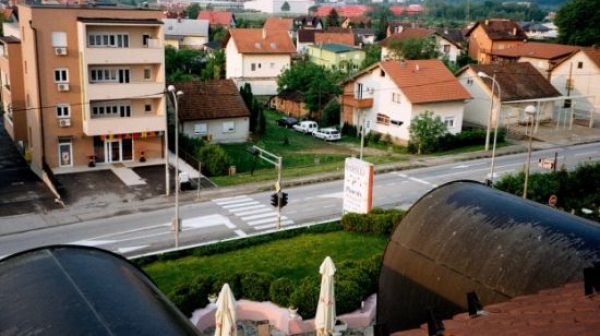 Близо 85% от българите имат свое жилище