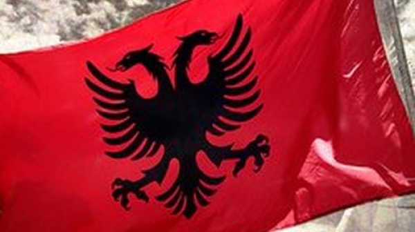 Албания призна българското малцинство