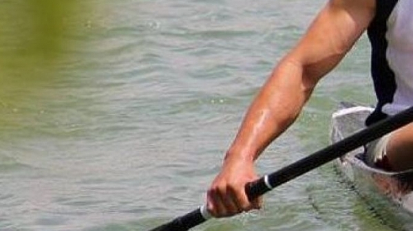 Морето взе поредната си жертва-31-годишен мъж се удави в района на къмпинг ”Корал”