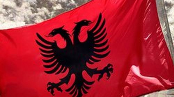 Антон Панчев: За да има ”Велика Албания” са необходими няколко важни условия, които до днес не са налице