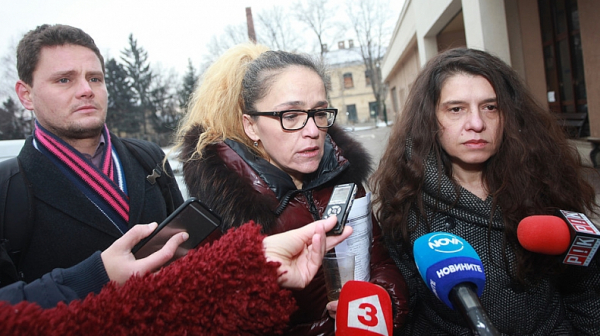 Очаква се последното съдебно заседание срещу Десислава Иванчева