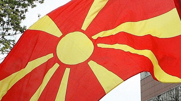 80% от македонците: Важно е да се подпише договорът с България