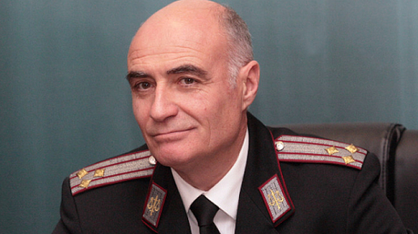Елин Алексов: Новият главен прокурор ще има летящ старт, ако е от средите на прокурорите