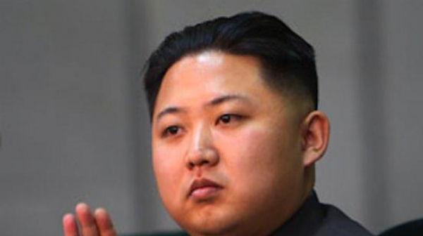 Пхенян се похвали, че Ким Чен-ун е получил писмо от Тръмп