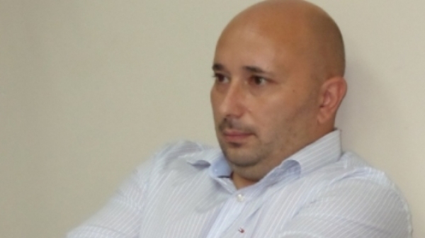 Цветелин Цветанов: Всички сигнали на Босия са проверени от МВР и прокуратурата