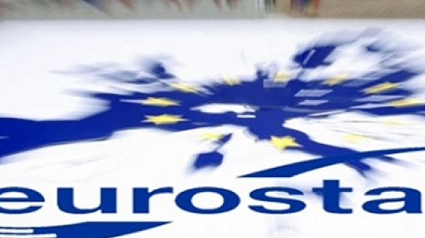 Евростат: България дава гражданство предимно на руснаци, турци и украинци