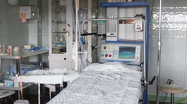 5-ма българи остават в болница след катастрофата в Египет