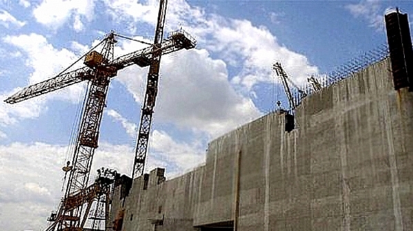 Експерт: България няма условия да строи АЕЦ ”Белене”