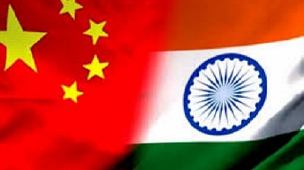 Китай към Индия: Можем заедно да оказваме световно влияние