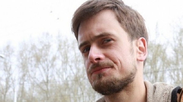 Противник на Кремъл се лекува в Берлин след съмнения, че е умишлено отровен