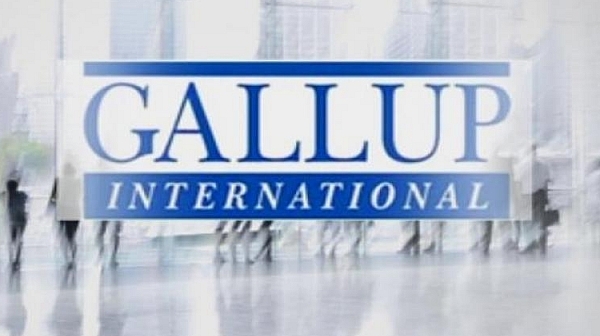 Галъп: 86% от българите са чували за Истанбулската конвенция