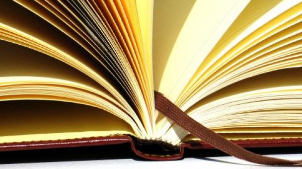 ГДБОП спря страница за разпространение на книги