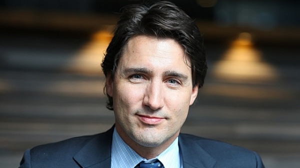 Канадският премиер в емоционална реч засегна въпроса за толерантността и уважението към различията