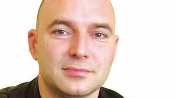Цончо Ненов: Георги Вълев от „Килърите” ми поръча две убийства