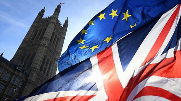 Великобритания има 48 часа да представи нови предложения за Brexit