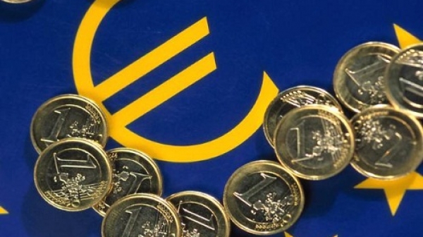 Седми сме по усвояване на фондове в ЕС