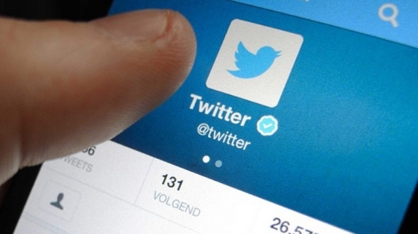 Туитър удвоява размера на съобщенията