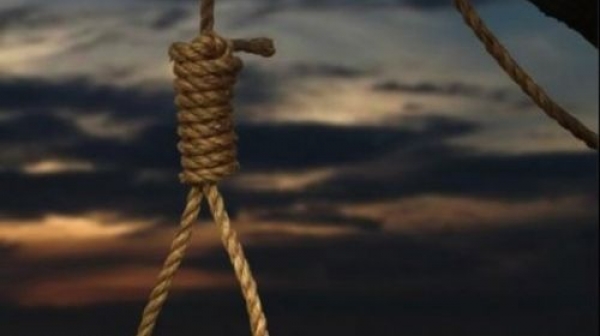 Осъдиха на смърт 10 души в Китай пред публика