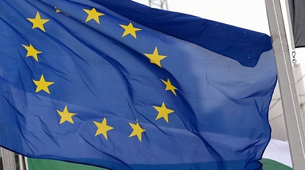 ЕС е готов със списъка на стоките от САЩ с по-високи мита