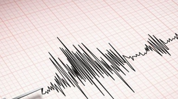 Земетресение от 6.7 по Рихтер удари Чили
