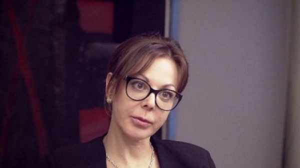 Психологът Ани Владимирова: Учителите са затормозени, губят самоконтрол