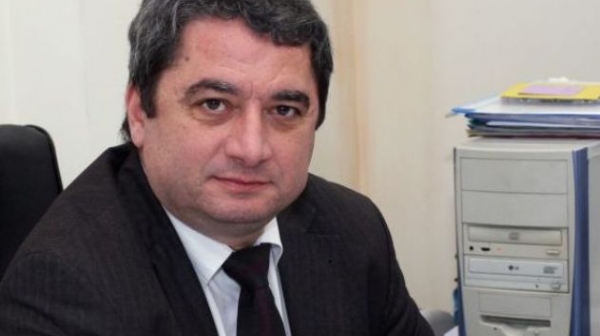 Емануил Йорданов: Прокуратурата върши безобразия, а съдът ги толерира