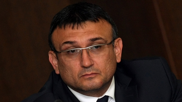 Маринов: Решението да стана министър го взех, без да мисля много
