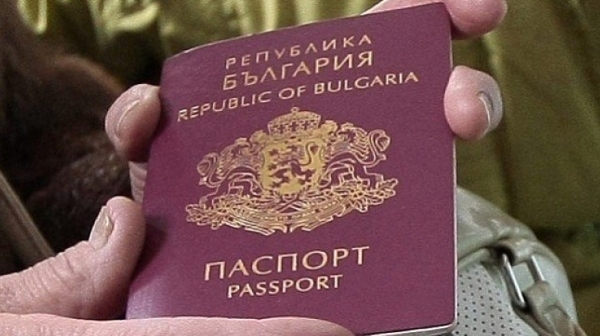 В София ще издават паспорти и в почивните дни