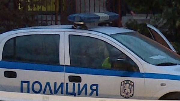 Oткриха тялото на бивш полицай, изчезнал в Родопите