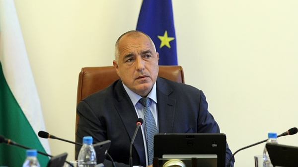 Барометър България: 42% подкрепят кабинета, а 48% - не