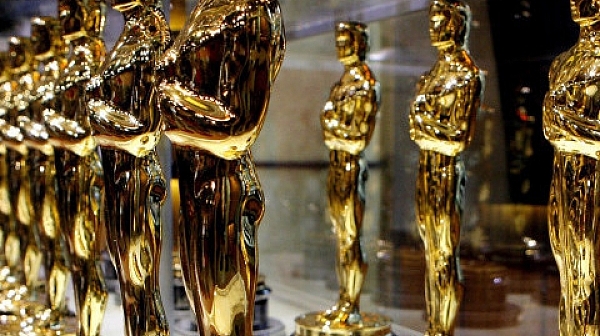 Обявиха номинациите за тазгодишните „Оскар”-и