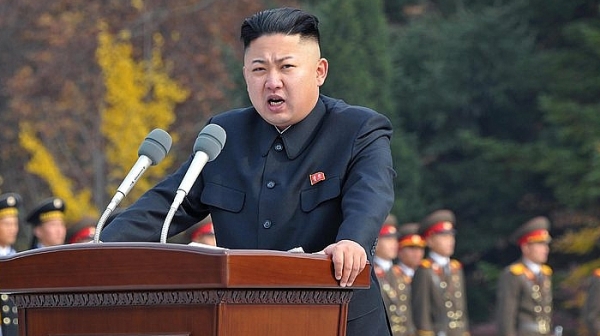 Северна Корея вече нямала нужда от ядрени и ракетни опити