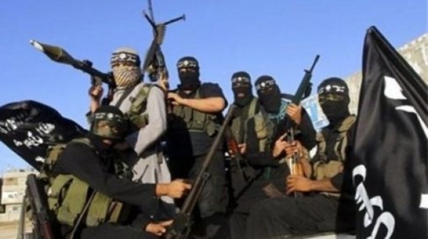 „Ислямска държава” пробвали  да вербуват журналист на Би Би Си