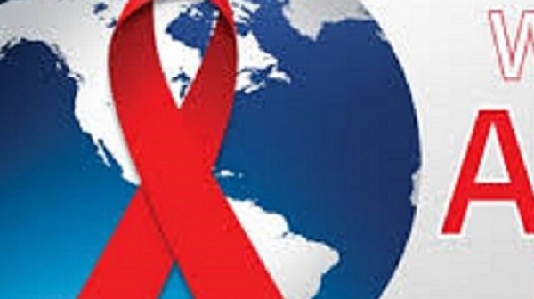Безплатни тестове в София в деня на Световния ден за борба със СПИН