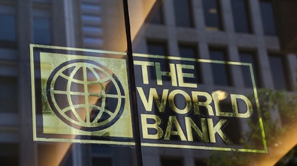 Полезно или вредно е гадни копИлета да пишат за Световната банка и една дъщеря?