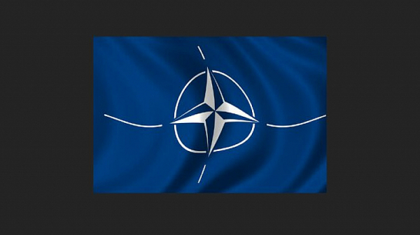 Мутро атаката срещу военното разузнаване е удар срещу България и НАТО