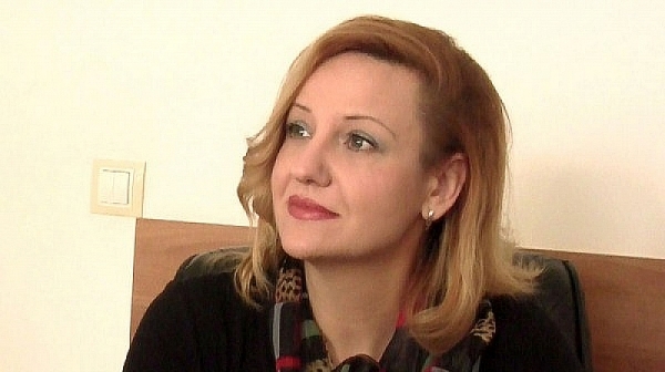 Катя Касабова: Съдът в Бургас мери с двоен аршин