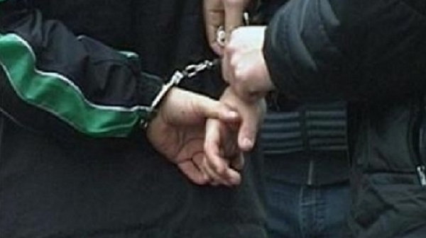 Арестуваха три българки в Анталия за крадени пари