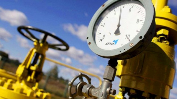 Русия, Иран и Азербайджан обединяват енергийните си системи