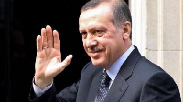 Турция обвини САЩ в спонсориране на ИДИЛ