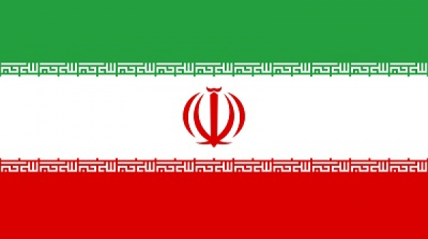 Иран освободи 9 от 12 членове на екипажа на танкера под панамски флаг