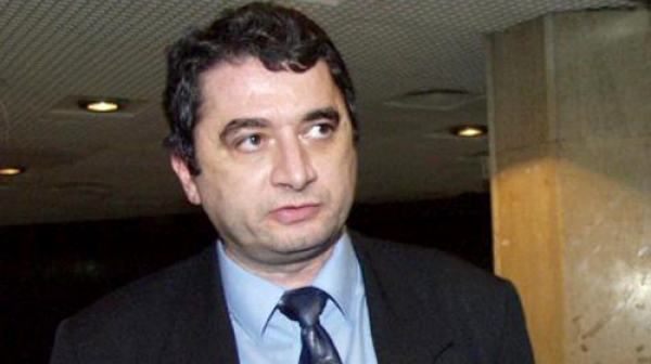 Емануил Йорданов:  Акциите срещу бизнесмените ми приличат като онази срещу „абсолютния престъпник“