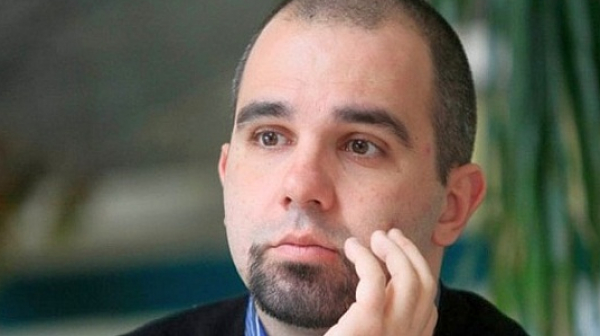 Социолог: В ГЕРБ има две лобита, борят  се за наследството на Борисов