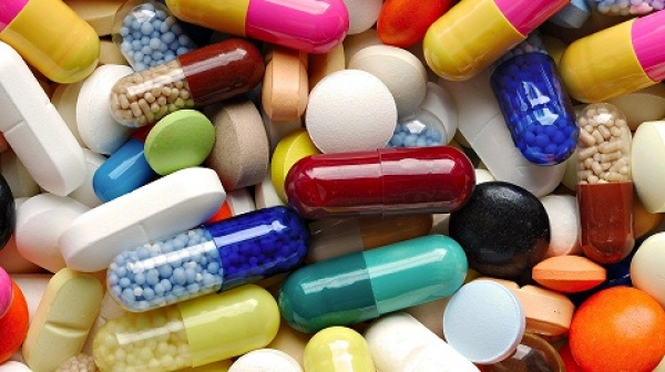 Здравното министерство: Няма да има нов мораториум върху лекарствата