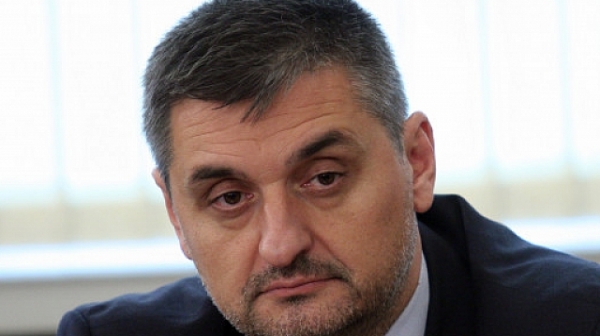 Кирил Добрев: БСП ще спечели следващите избори