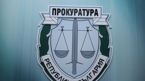 Елена Йончева и Боил Банов дадоха показания в прокуратурата