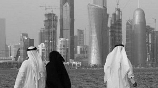 Саудитска Арабия отпусна примката, удължи срока на ултиматума срещу Катар