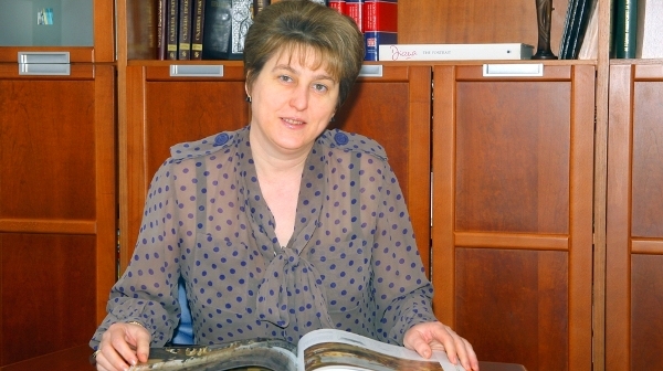 Адв. Савова за Фрог: Няма текст в НПК, който да оправдае унижението на Иванчева