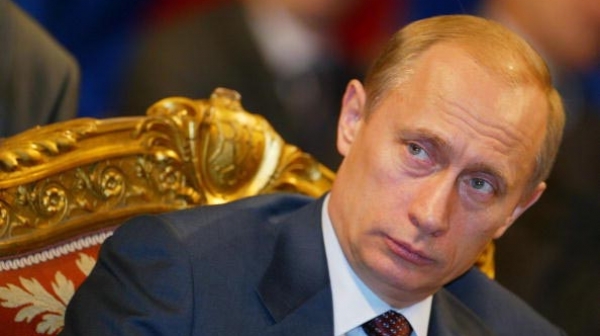 Русия се закани да гони US дипломати